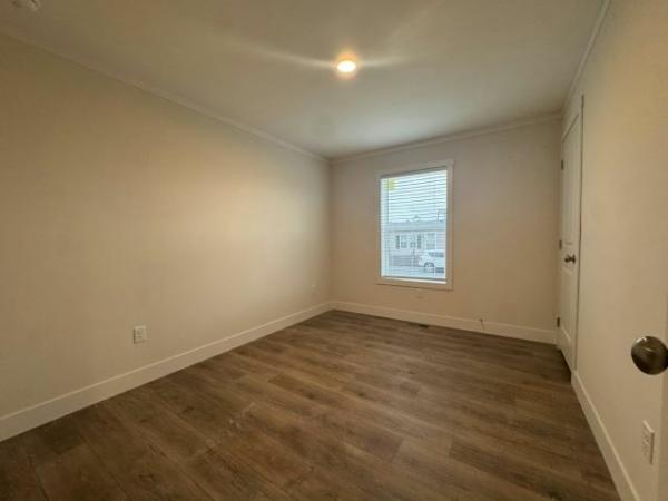 2025 Clayton - Lewistown PA 56TEM28563CH25 Manufactured Home
