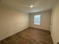 2025 Clayton - Lewistown PA 56TEM28563CH25 Manufactured Home