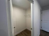 2025 Clayton - Lewistown PA 56TEM28563CH25 Manufactured Home