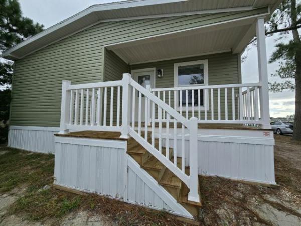 Photo 1 of 2 of home located at 35773 S Canal St Millsboro, DE 19966