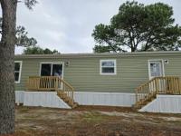 2025 Clayton - Lewistown PA Clayton / Marlette Manufactured Home