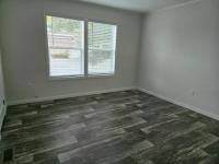 2025 Clayton - Lewistown PA Clayton / Marlette Manufactured Home