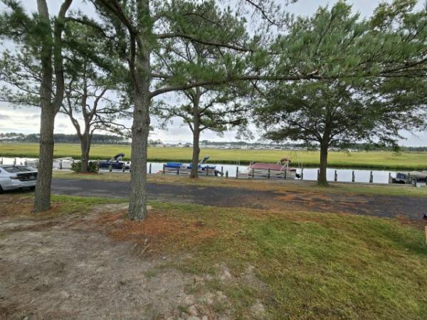 2025 Clayton - Lewistown PA Clayton / Marlette Manufactured Home