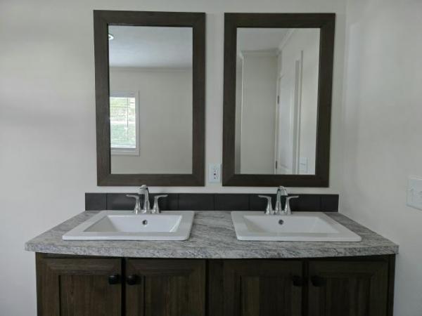 2025 Clayton - Lewistown PA Clayton / Marlette Manufactured Home