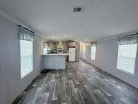 2026 Nobility Manufactured Home