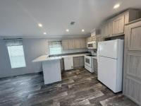 2026 Nobility Manufactured Home