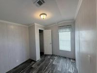 2026 Nobility Manufactured Home