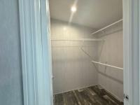 2026 Nobility Manufactured Home
