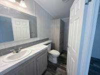 2026 Nobility Manufactured Home