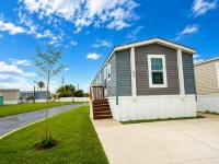 2026 Nobility Manufactured Home