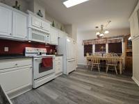 2006 KEY LARG 7203-CT Mobile Home
