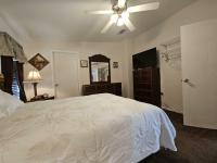 2006 KEY LARG 7203-CT Mobile Home