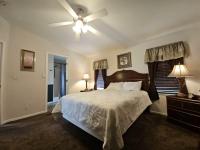 2006 KEY LARG 7203-CT Mobile Home