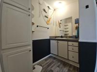 2006 KEY LARG 7203-CT Mobile Home