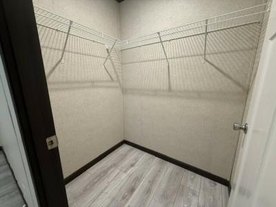 Photo 2 of 13 of home located at 377 Jack Pine Circle Flint, MI 48506