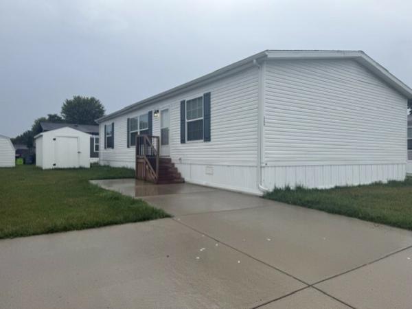 2022 Champion Mobile Home For Sale