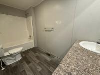 2022 Champion RFN2856907 Mobile Home