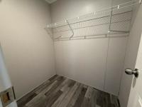 2022 Champion RFN2856907 Mobile Home