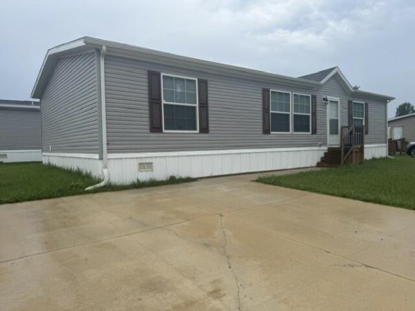 2022 Champion Mobile Home For Sale