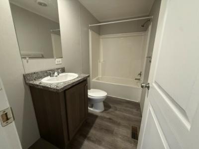 Photo 3 of 11 of home located at 516 White Willow Dr Flint, MI 48506