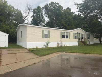 Photo 1 of 11 of home located at 499 Choke Cherry Court Flint, MI 48506