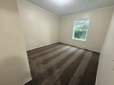 Photo 2 of 11 of home located at 499 Choke Cherry Court Flint, MI 48506