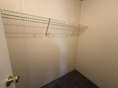 Photo 2 of 14 of home located at 510 White Willow Drive Flint, MI 48506