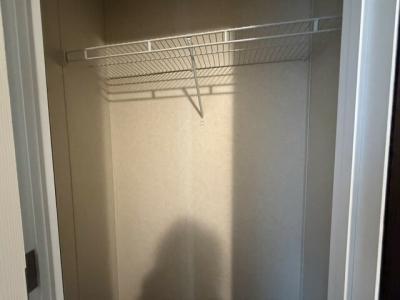 Photo 3 of 12 of home located at 94 Woodlot Court Flint, MI 48506