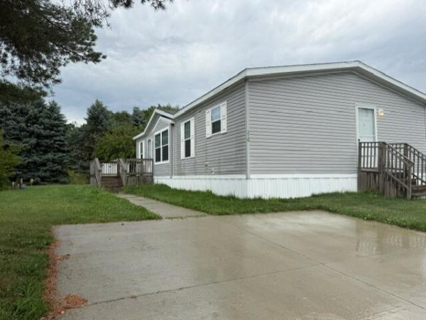 2019  Mobile Home For Rent