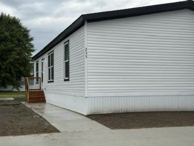Photo 1 of 11 of home located at 235 Farmtree Drive Flint, MI 48506