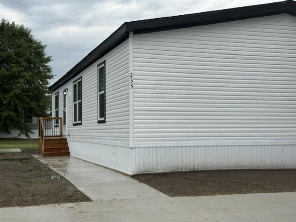 2026 Champion Mobile Home For Rent