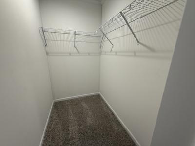Photo 2 of 11 of home located at 235 Farmtree Drive Flint, MI 48506