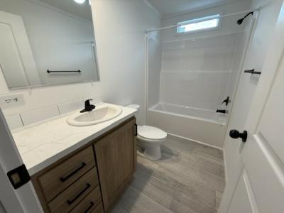 Photo 3 of 11 of home located at 235 Farmtree Drive Flint, MI 48506