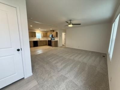 Photo 4 of 11 of home located at 235 Farmtree Drive Flint, MI 48506