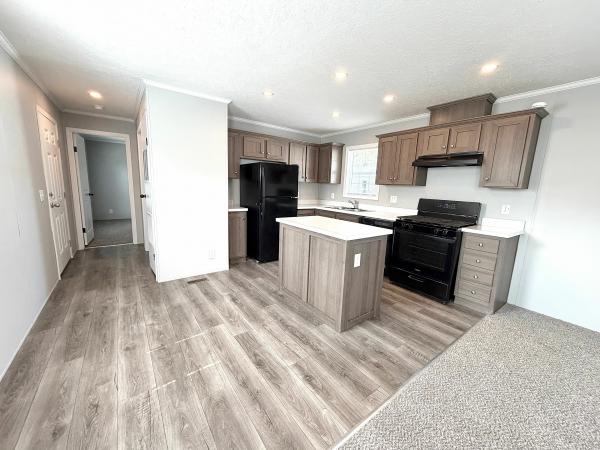 2023 Champion Mobile Home For Sale