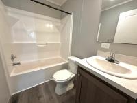 2023 Champion Dutch Diamond II Mobile Home