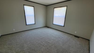 Mobile Home at 4687 White Pine Lot 225 Kalamazoo, MI 49009