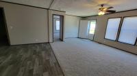 2022 Champion Dutch Edge II Mobile Home