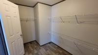 2022 Champion Dutch Edge II Mobile Home