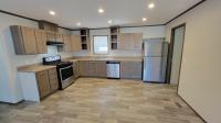2022 Champion Dutch Edge II Mobile Home