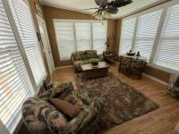 1988 Fleetwood Manufactured Home
