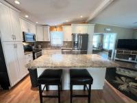1988 Fleetwood Manufactured Home