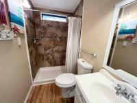 1988 Fleetwood Manufactured Home