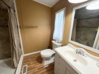 1988 Fleetwood Manufactured Home