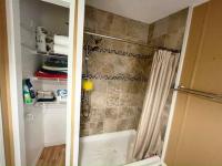 1988 Fleetwood Manufactured Home
