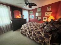 1988 Fleetwood Manufactured Home