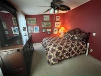1988 Fleetwood Manufactured Home
