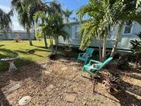 1988 Fleetwood Manufactured Home