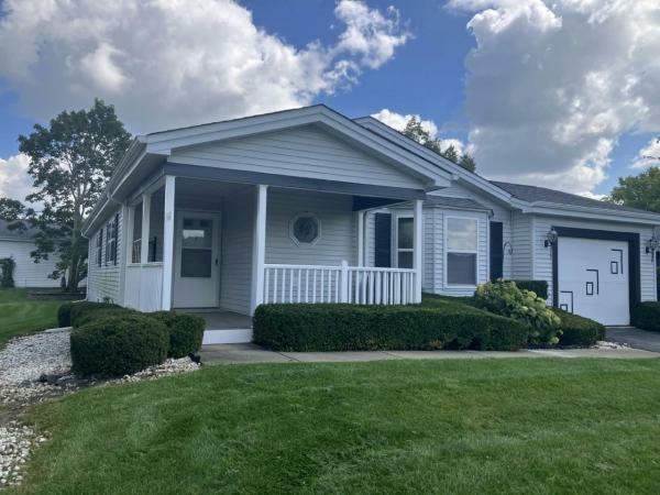 Photo 1 of 2 of home located at 609 Filly Lane Grayslake, IL 60030