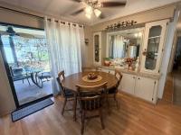 1985 Barrington Manufactured Home